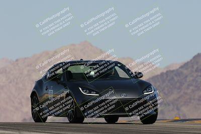 media/Apr-12-2024-Canyon Run Sundays (Fri) [[ae99c30423]]/5-Beginner (Green)/Session 2 Turn 9/
